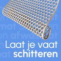 PDP.ProductImage.Thumb.Image.srtText 8