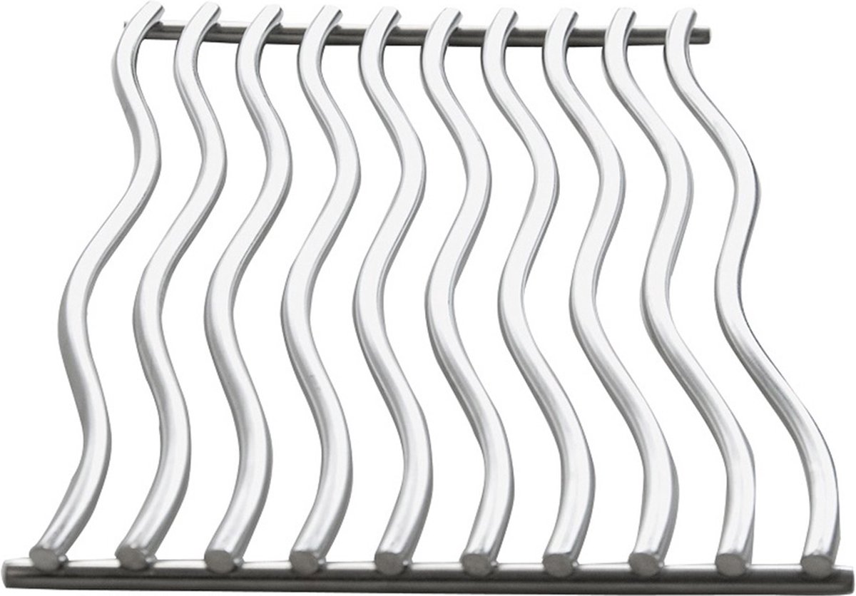 Napoleon LEX 605 - Built-In Gas Barbecue - Stainless Steel
