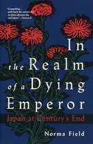 In the Realm of a Dying Emperor/Japan at Century's End