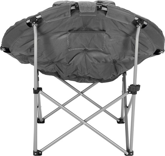 Outwell Folding Furniture Kentucky Lake bol