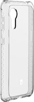 BIG BEN FCAIRXCOVER5T coque de protection pour téléphones portables 13,5 cm (5.3") Housse Transparent