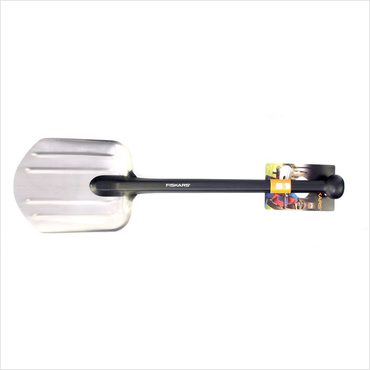 Fiskars Pelle universelle - 70 cm