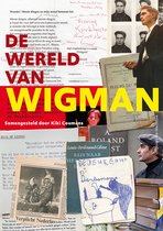 De wereld van Wigman