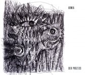 Armia: Der Prozess (digipack) [CD]