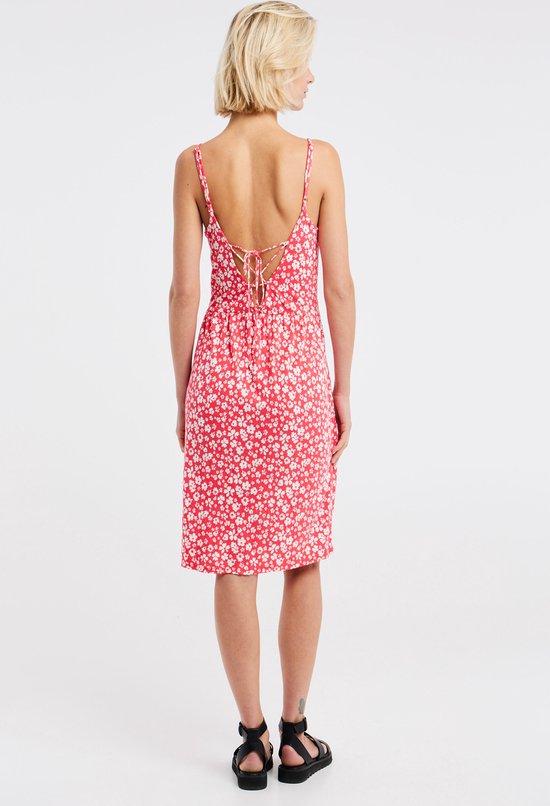 Mini robe Protest Prttana pour femme - Taille M/38