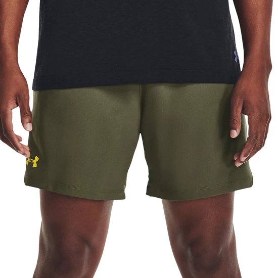 Tech Vent Sport Pantalon Homme - Taille XL