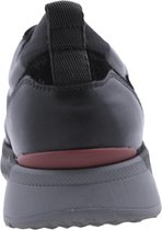 Pikolinos Cordoba - heren sneaker - zwart - maat 44 (EU) 10 (UK)