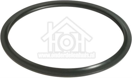 22cm Dichtungsringe für WMF,Dichtungsring für WMF Schnellkochtopf