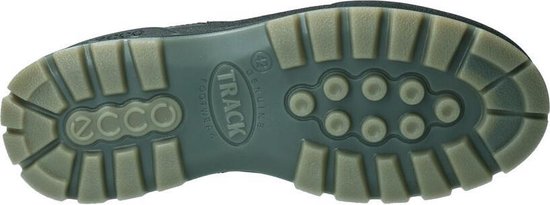 Ecco Veterschoenen | bol.com