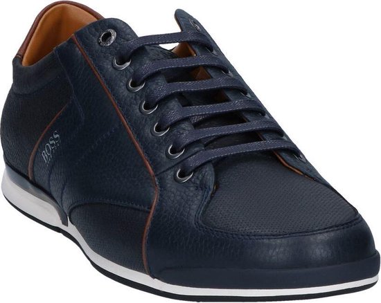 saturn low hugo boss