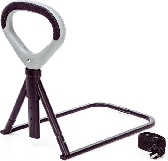 SAIJI Tablet Stand Kussen, Telefoonstandaard voor Laphoek SAIJI Tablet Stand Kussen, Telefoonstandaard voor Laphoek