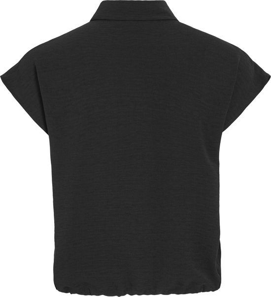 Visurashil L S Shirt Dress Shi Deep Depths