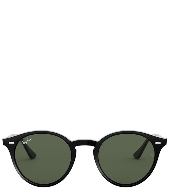 Ray-Ban RB2180 601/71 zonnebril - 49mm van Ray-Ban — afbeelding 2