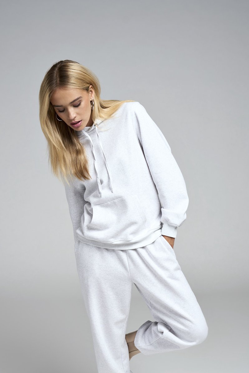 ONLY Hoodie ONLDAZE Sweatshirt