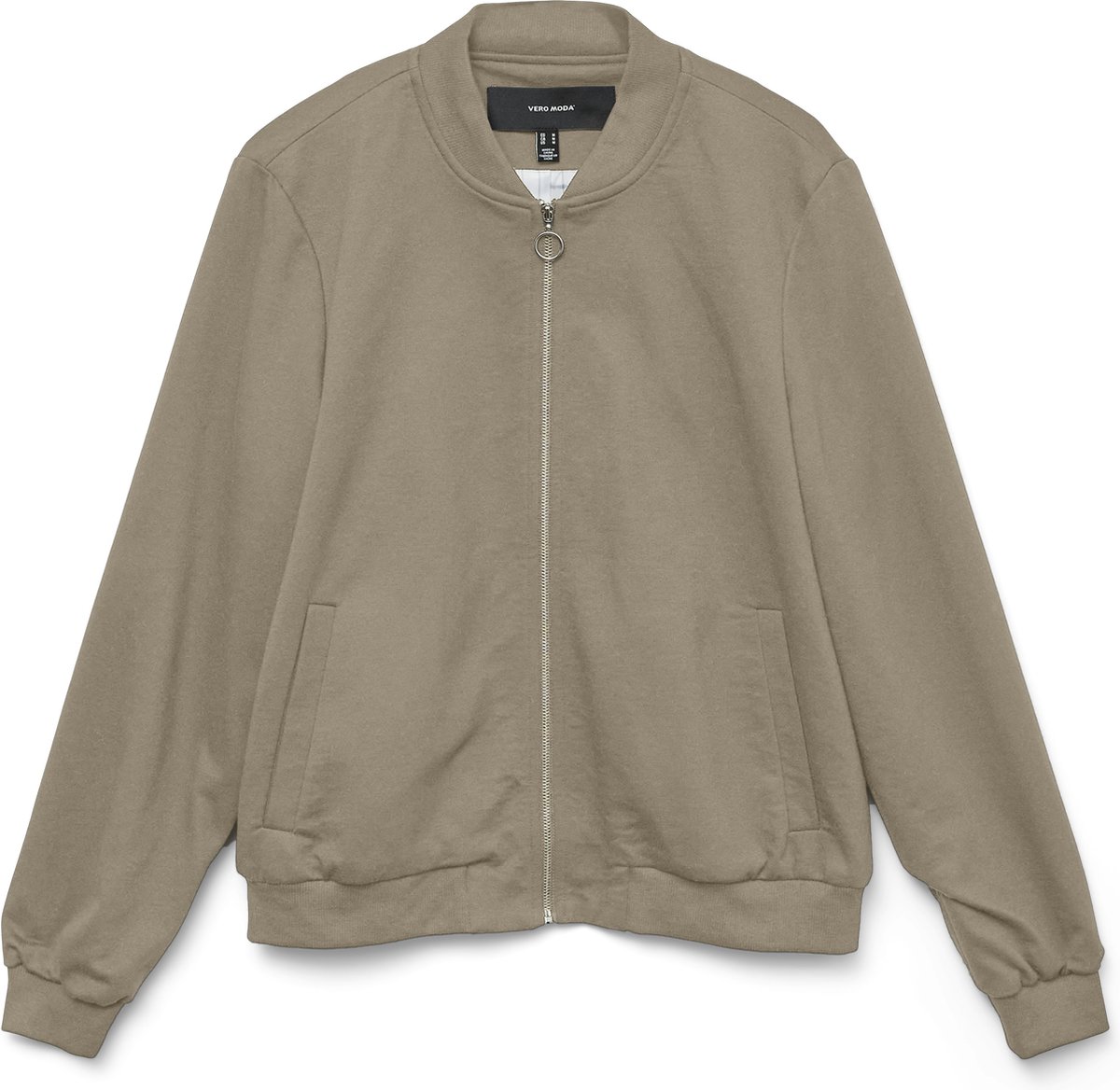 Vero Moda Jas VMHARUKI Lichte jas