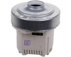 AEG / Electrolux VX82 serie motor - 140075168041 - 140075168033