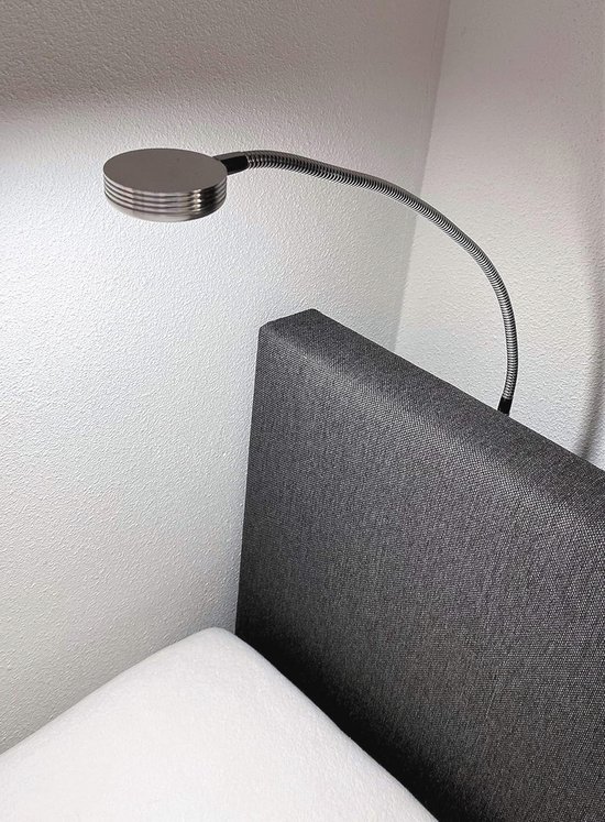 Candle Warmer Lamp with Timer and Dimmer, Adjustable