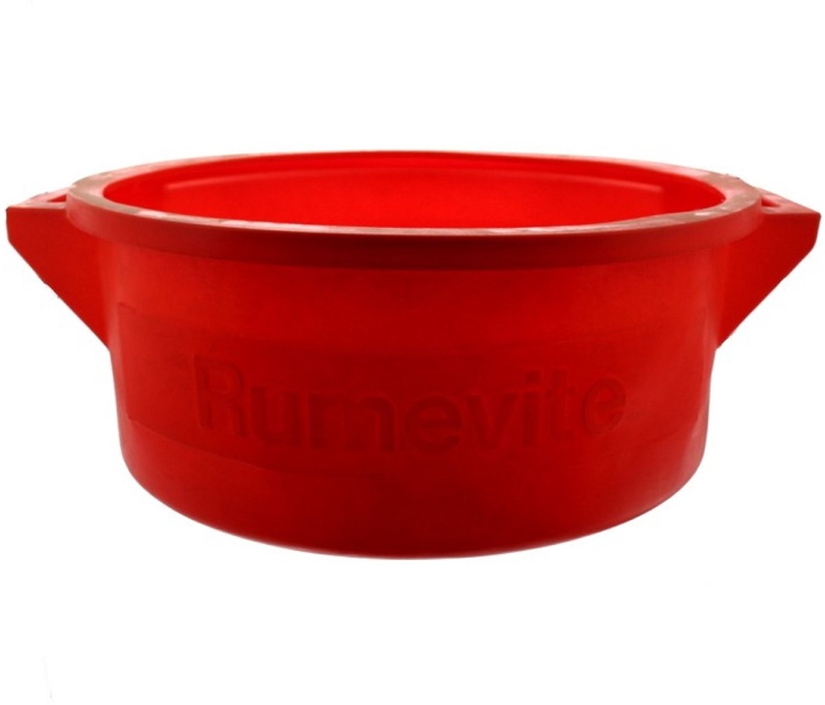 Rumenco Container