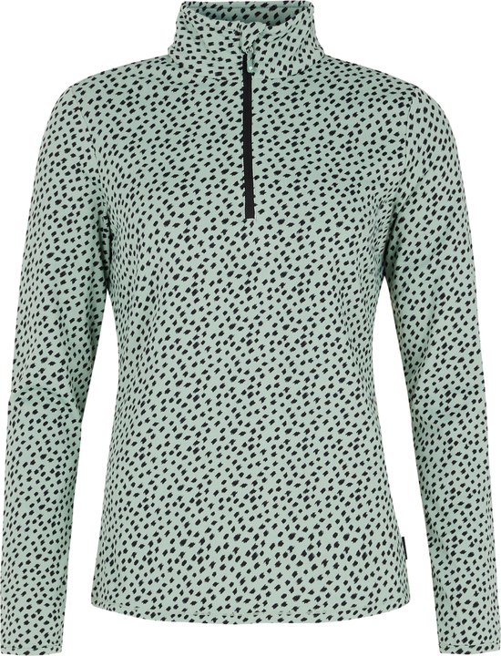 Protest PRTKACEY -Taille L/40