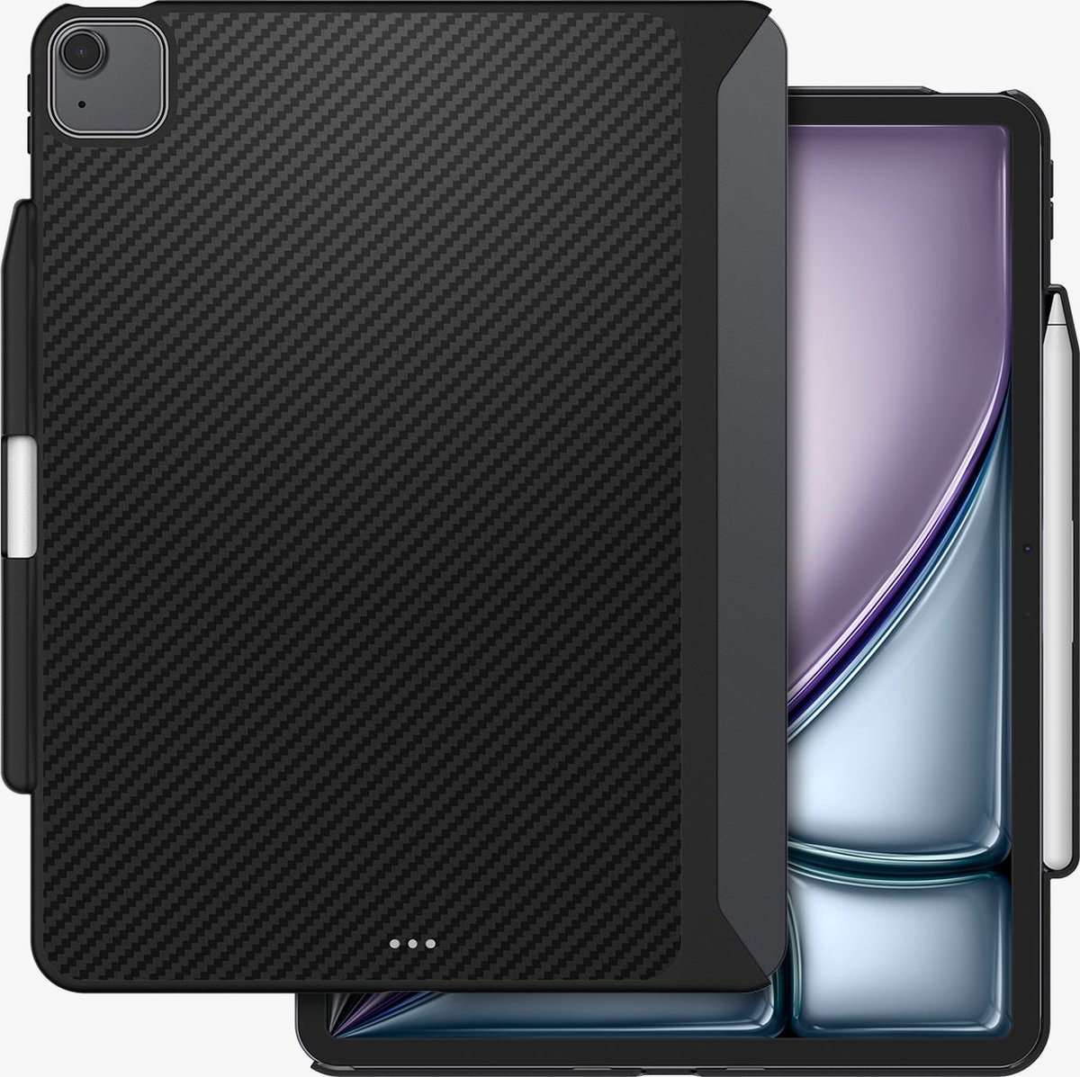 Spigen iPad Air 13-inch Case