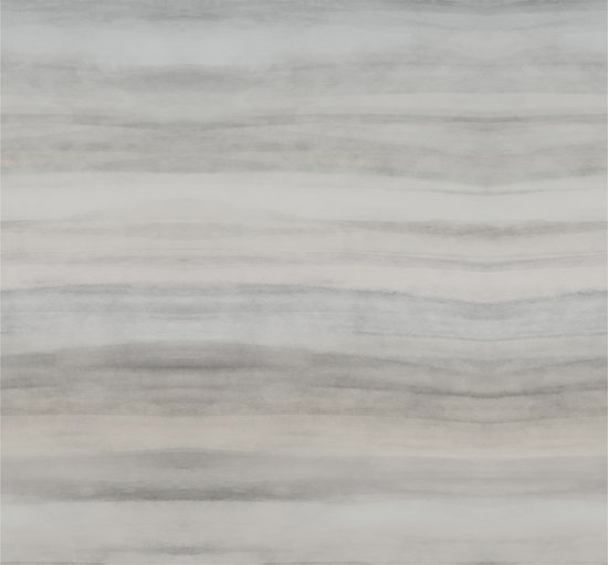 fotobehang Kayori - Hakone