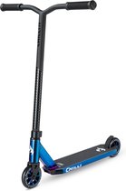 Bol.com Chilli Rocky Vol 2 Stuntstep - Kinderen - Stuntstep - Blauw aanbieding