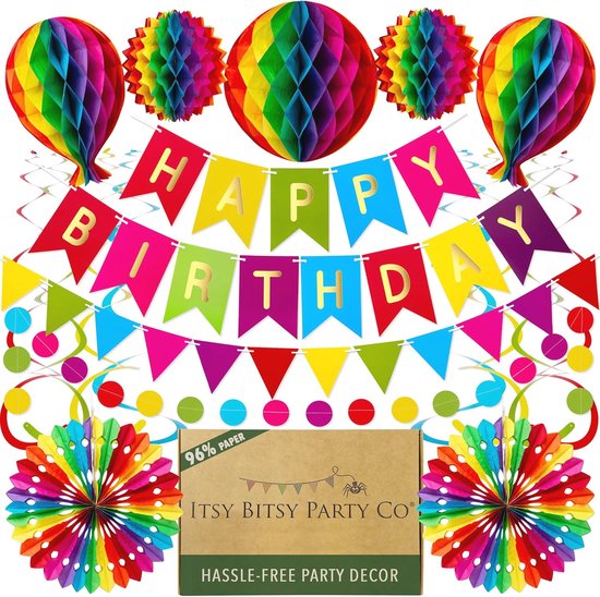 Groene en zwarte 40e verjaardagsfeestdecoraties voor mannen en vrouwen, Happy 40e verjaardag achtergrond met glitter taarttopper, bedrukte ballonnen voor 40 volwassenen verjaardagsfeestbenodigdheden