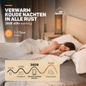 Product afbeelding  12