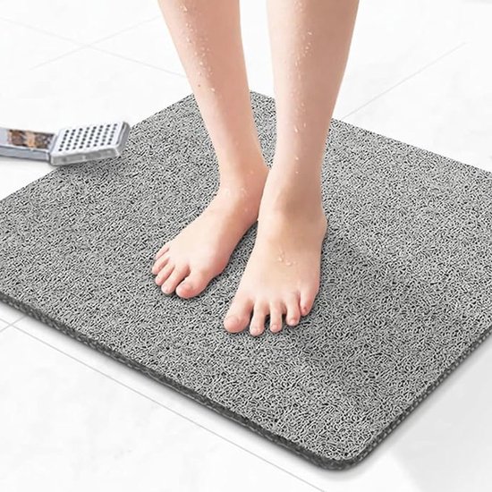 Antislip