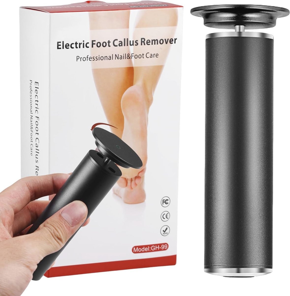 Goedkoopste Universele Gsm-Houder voor Auto's - Bekerhouder Smartphone Houder met 360° Rotatie