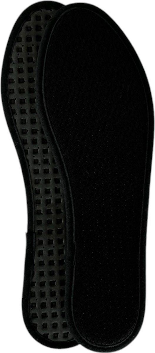 Slitesterk Deo Active - (43/44)