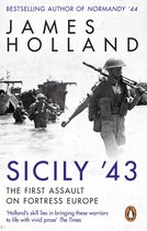 Sicily 43