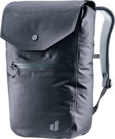 deuter Step Out 16 Sac à dos du quotidien