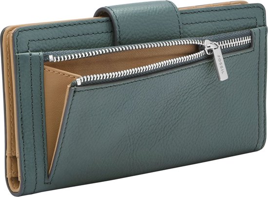Fossil logan tab hotsell