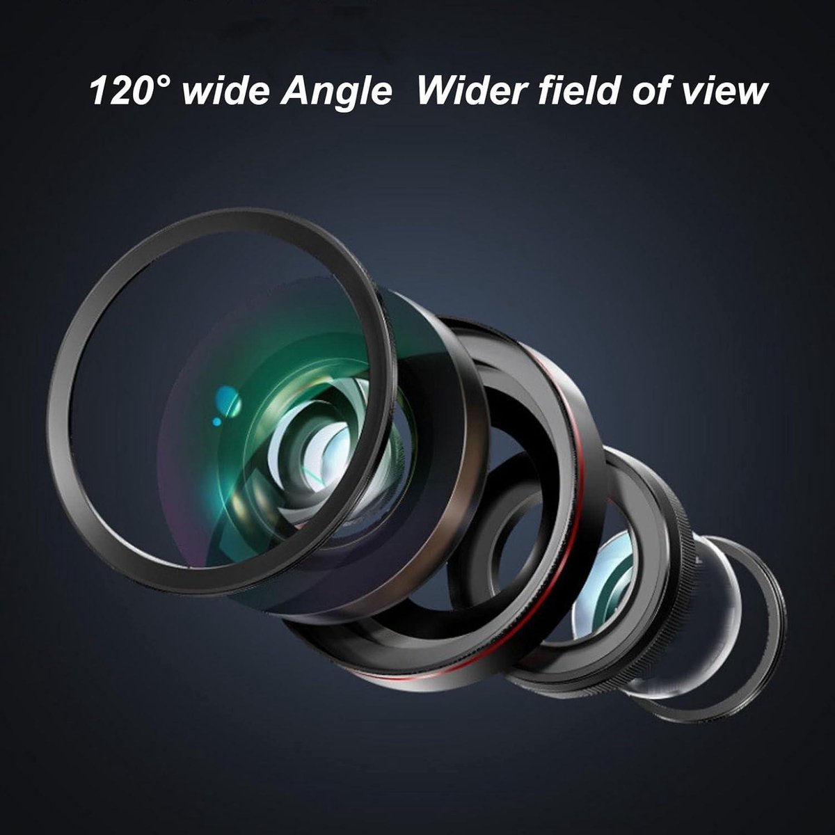 Camerahalsband Katten Camerahalsband Voor Katten - Geen Wifi Nodig, Draagbare Actiecamera Voor Huisdieren Actiecamera Huisdier Video Opname