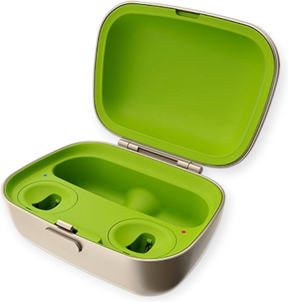 Goedkoopste Phonak Charger Combi BTE