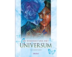 De wijsheid van het universum
