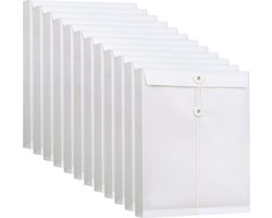 Draagbare Jump Starter 5000A - Auto Starthulp met Opblaasbare Pomp