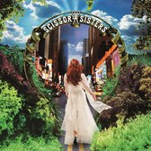 Scissor Sisters - Scissor Sisters (LP) (Coloured Vinyl) (Limited Edition)