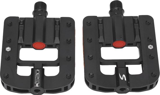 Mini hometrainer voor herstel en fitness, LCD-display, draagbare Mini hometrainer voor herstel en fitness, LCD-display, draagbare