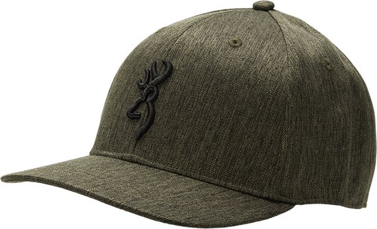 BROWNING Jachtpet Grace Groen