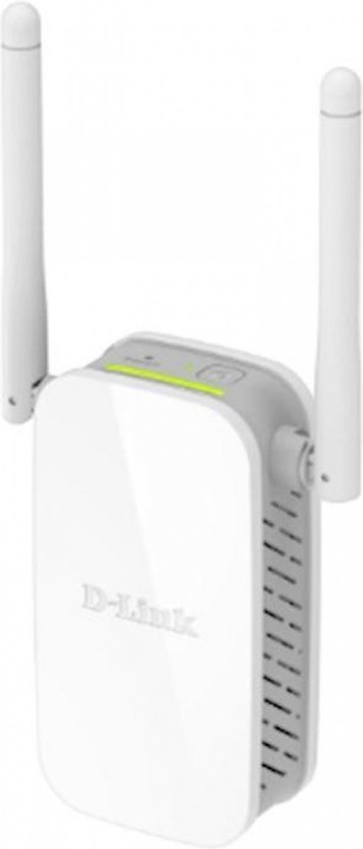 D-Link DAP-1325 - Wifi repeater - Wit - afbeelding 3