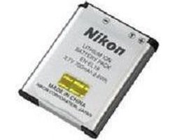 MicroBattery 3.7V 700mAh Lithium-Ion 700mAh 3.7V oplaadbare batterij/accu
