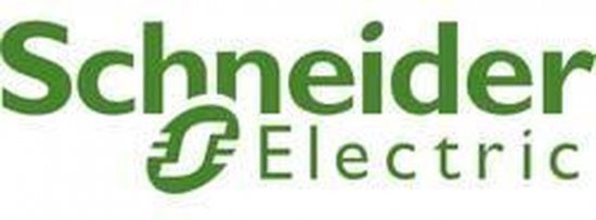 Schneider Electric LC1K0610P7 Contactor 1 maker 1 pc(s)