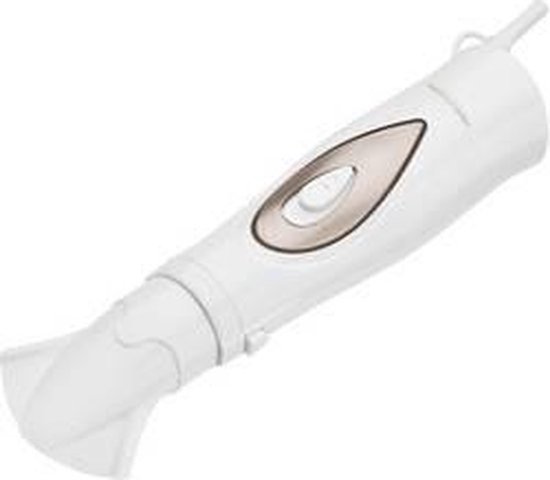 ProfiCare HTH 3003 Sèche-cheveux 3-en-1