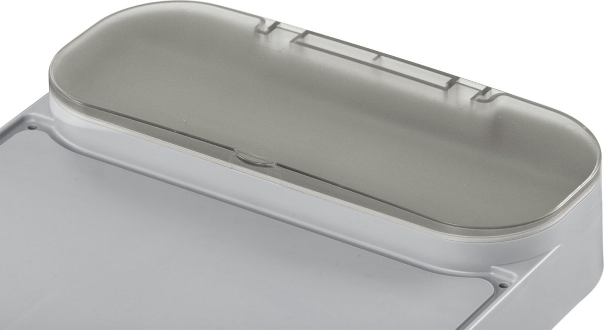 Lay-Z-Spa 4-in-1 dienblad