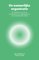 E-book