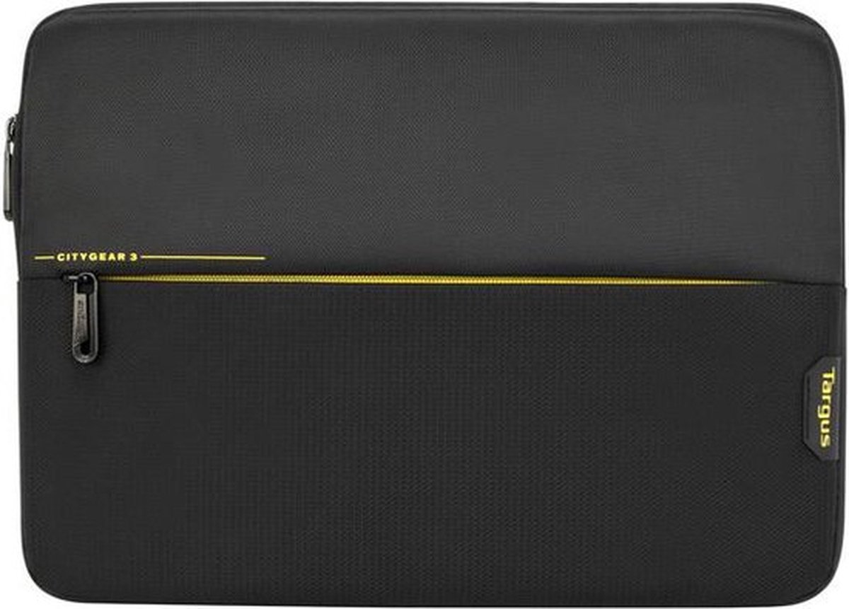 CityGear 13.3 LtopSleeve