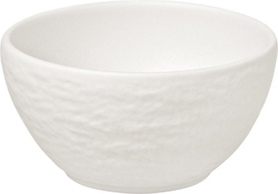 Produktbild von Dipschälchen, 6er Set 6 Cm, Edelstahl Kaufen