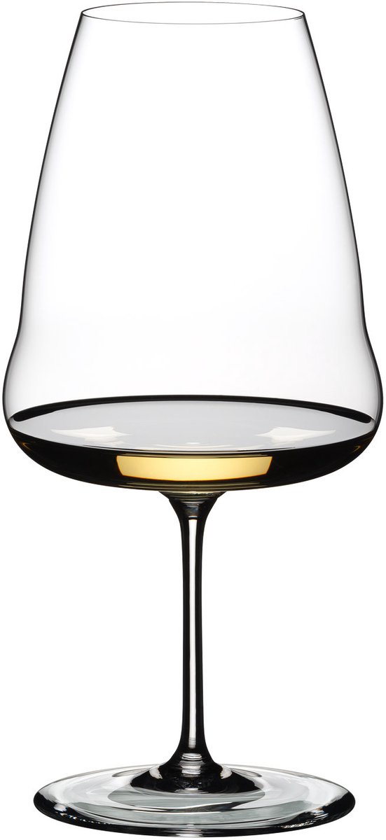Riedel Riesling Wijnglas Winewings